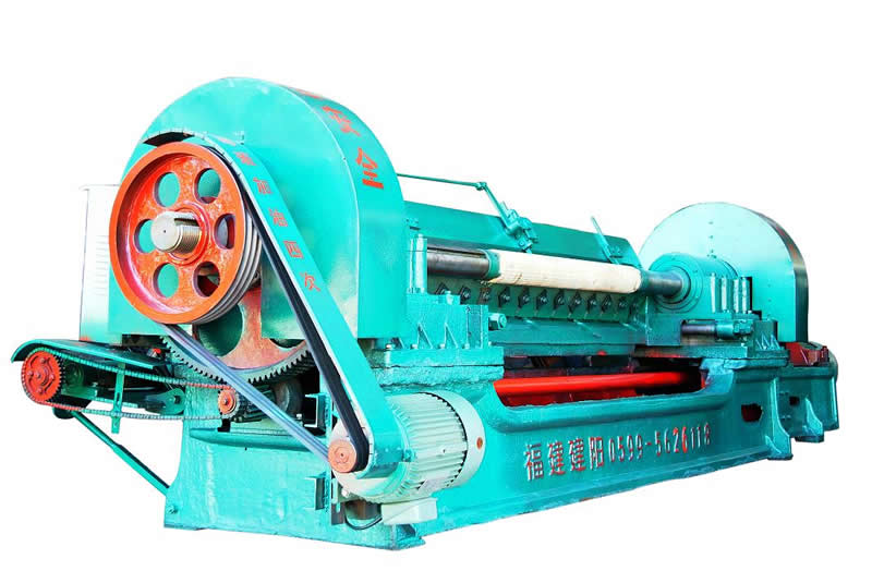 �������ЙC