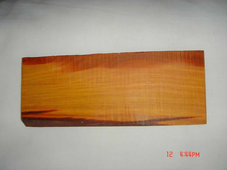 С�~��̴��Ʒ��Ԕ��(x��)��B