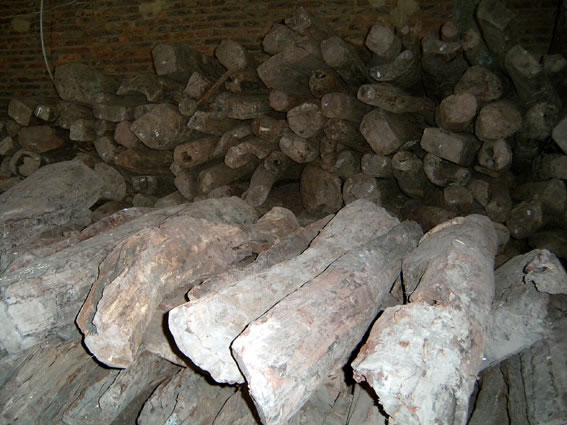 Խ���S�����(sh��)�^�ϵ�Ԕ��(x��)��B