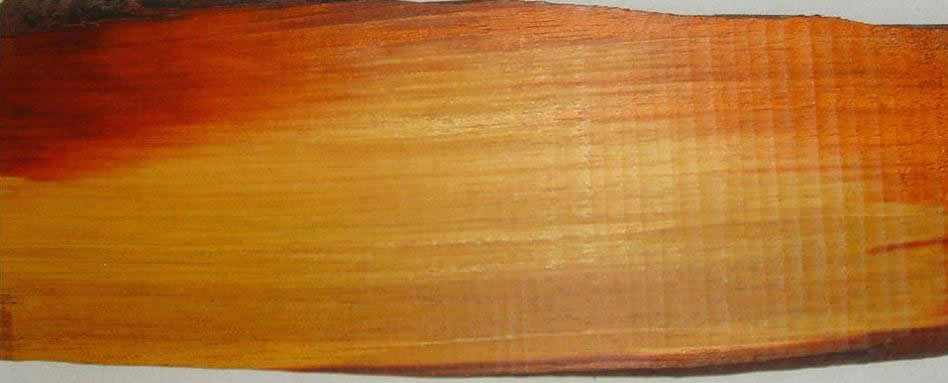 С�~��̴���_(k��i)12С�r(sh��)�����Ƭ��Ԕ��(x��)��B