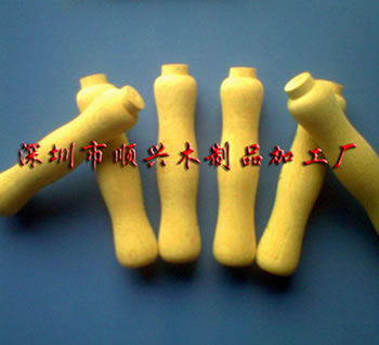 ľ�������������K��