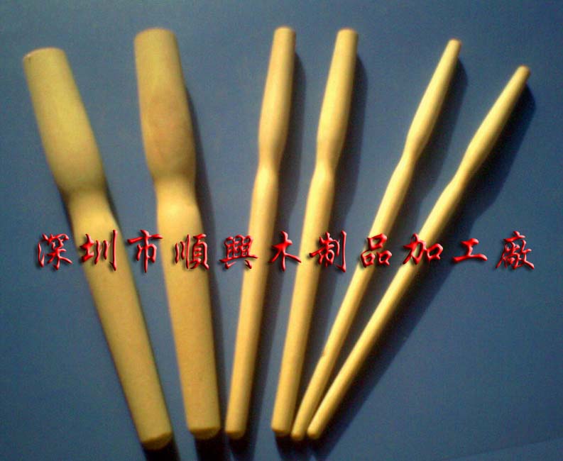 ëˢ�������yˢ�����ͮ��P�U��ˮ�ʹP�U��Ԕ����B