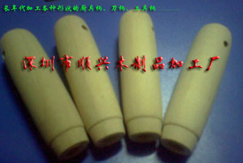 �Aľ����ľ����Ԕ����B