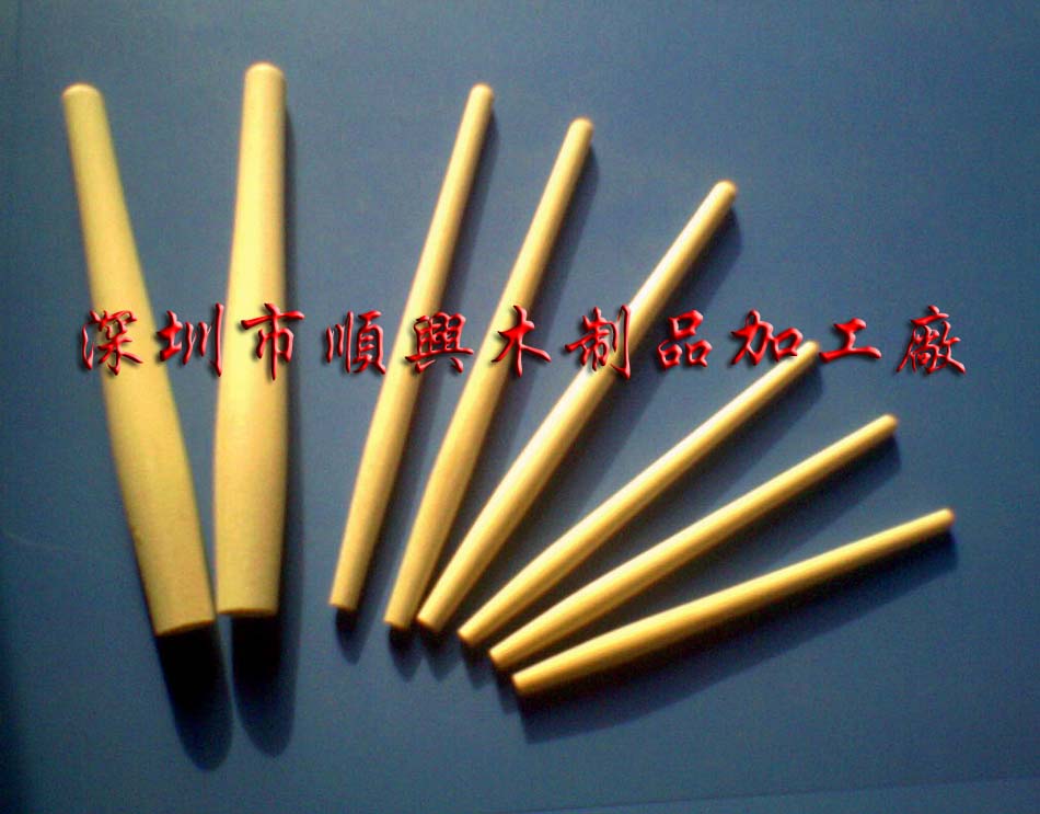 ëˢ�������yˢ�����ͮ��P�U��ˮ�ʹP�U��Ԕ����B