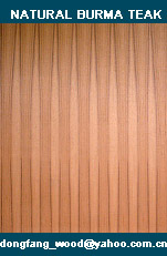 ����̩���N���b��Ԕ����B