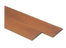 �t��ľ��Ԕ��(x��)��B