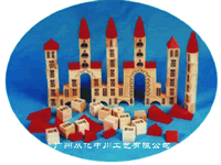 ������ߵ�Ԕ����B