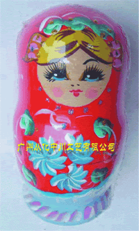 ������ߵ�Ԕ����B