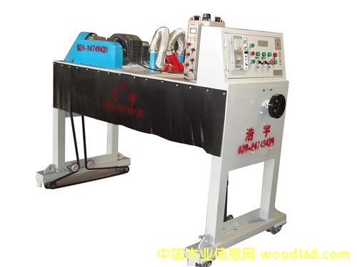 HY--1300�;�֬����ٹ̻��O(sh��)���Ԕ��(x��)��B