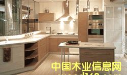 ����F�Rϵ�е�Ԕ��(x��)��B