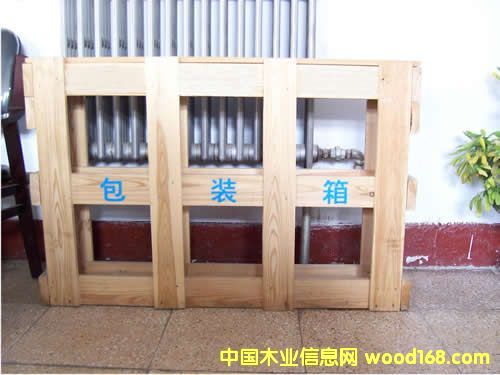 �����������b���Ԕ��(x��)��B