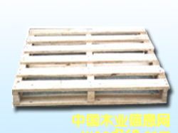 �}(c��ng)��(ch��)�бP��Ԕ��(x��)��B