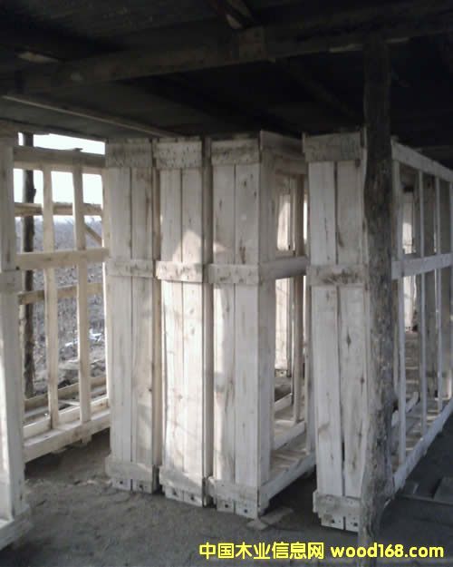 ��Ʒ��(k��)��Ԕ��(x��)��B