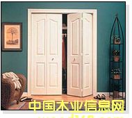 �ְ�ģ���T��Ԕ��(x��)��B