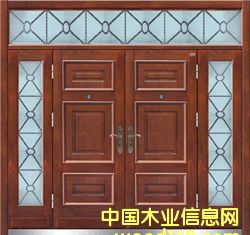 �ְ��ľ�T��Ԕ��(x��)��B