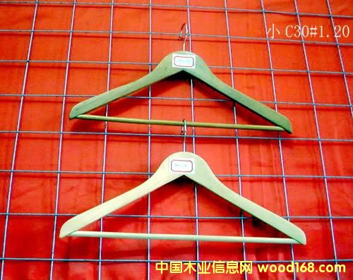 ���ã�����Ԕ��(x��)��B