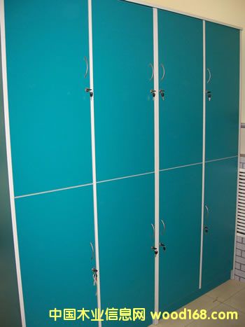 չ��02��Ԕ����B