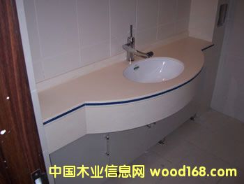 �l(w��i)���g�_��02��Ԕ����B