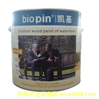 �P��ˮ�ԑ�(h��)��ľ���Ԕ��(x��)��B