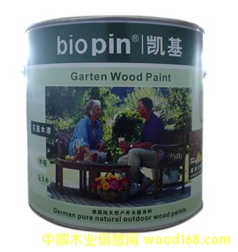 �P�����@ľ�͵�Ԕ��(x��)��B