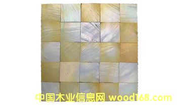 ؐ���b��Ԕ����B