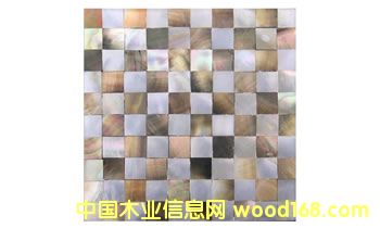 ؐ���b��Ԕ����B