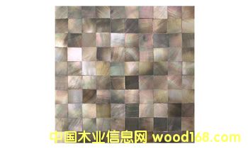 ؐ���b��Ԕ����B