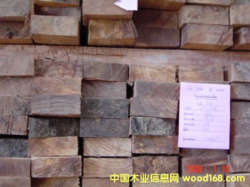 ̩��(gu��)���zľ��Ԕ��(x��)��B