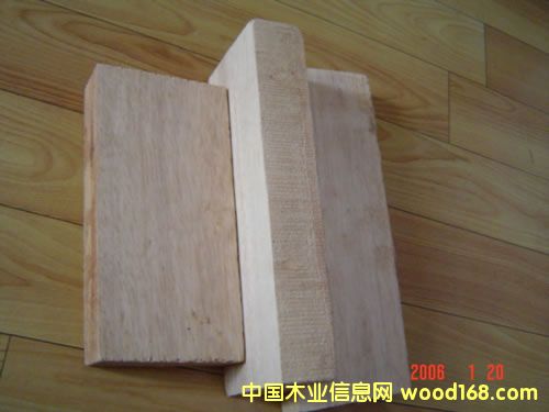 ̩��(gu��)���zľ��Ԕ��(x��)��B