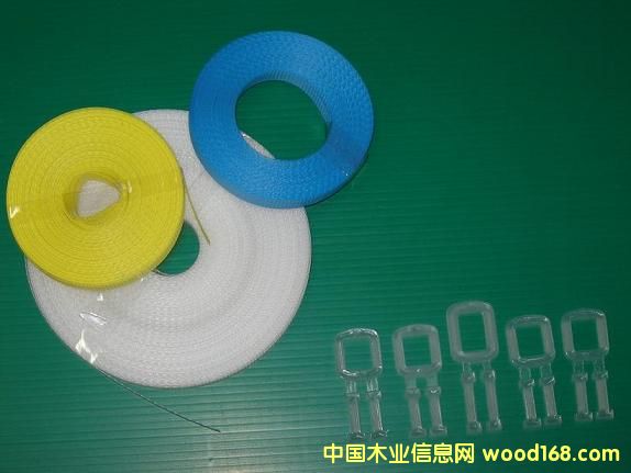 pp�����������۵�Ԕ��(x��)��B