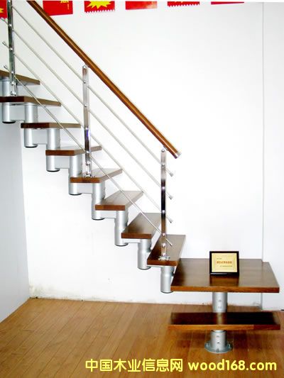 ���ݵ�Ԕ����B