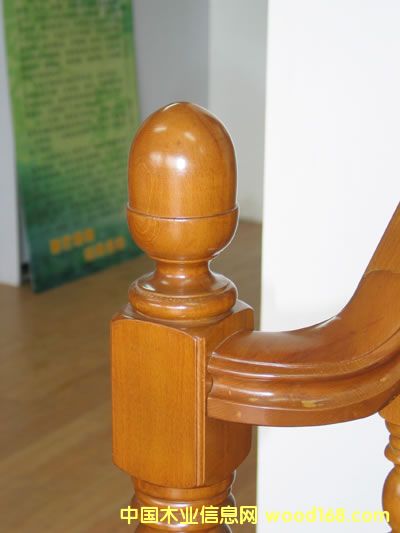 ���ݷ��ֵ�Ԕ����B