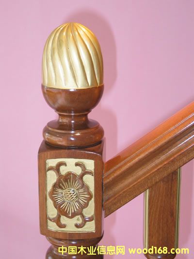 ���ݷ��ֵ�Ԕ����B