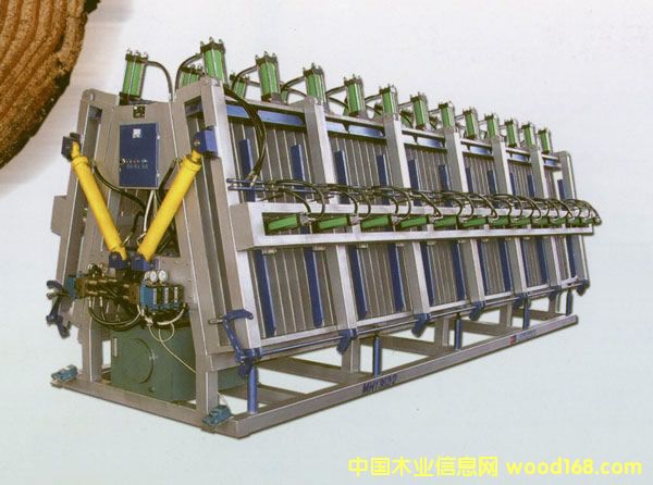 MH1762��2 A��ȫҺ��ľ��ƴ��C(j��)��Ԕ��(x��)��B