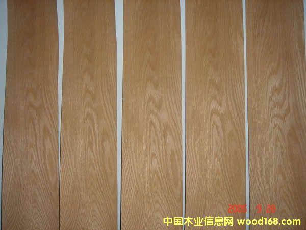 ˮ����\�ľ���Іΰ��Ԕ��(x��)��B