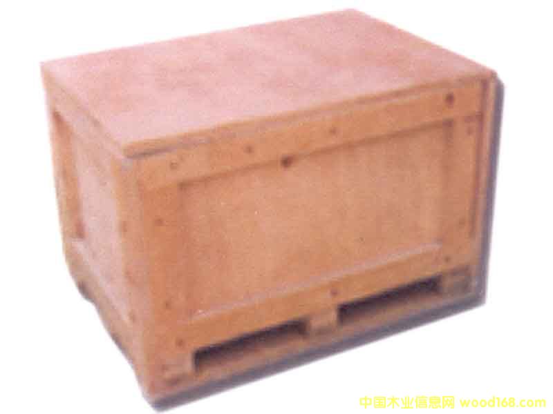 �ϳɰ���b���Ԕ��(x��)��B