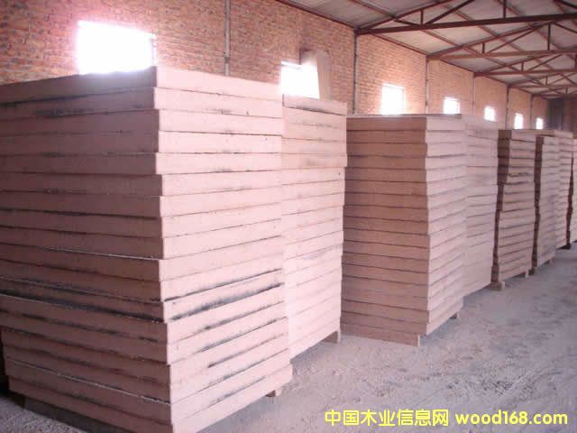 ����Ѭ�������������ʡ�����ľ�յ�Ԕ��(x��)��B