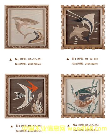 ľ�ƹ�ˇƷ\ľ�ư残��Ԕ����B