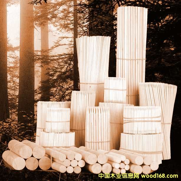 ������ľ�����t(y��)���޺����Aľ����Ԕ����B