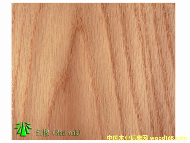 �t���Ԕ����B