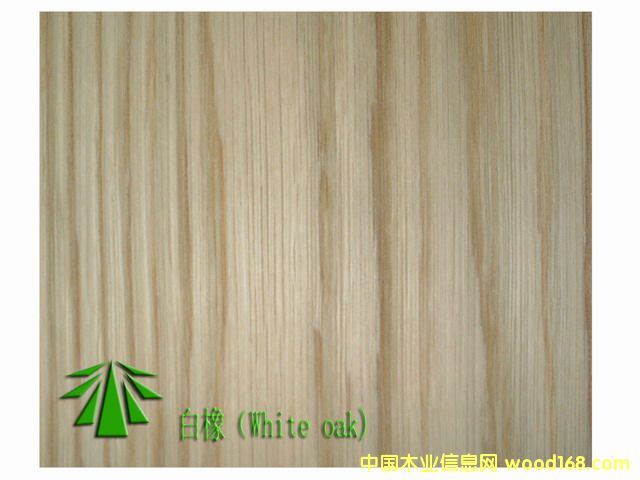 �����Ԕ����B