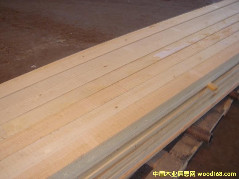 �����ɰ�ĵ�Ԕ��(x��)��B