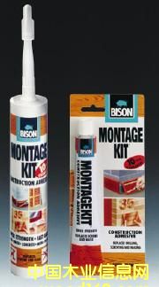 ���mҰţ��̫��o��z��Ԕ��(x��)��B