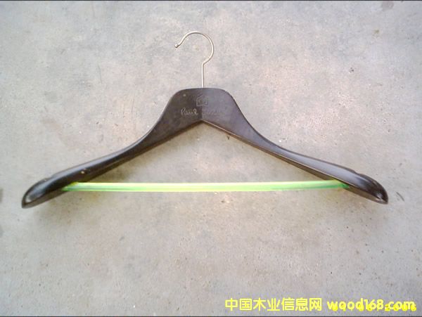 ���U����ɫ�¼ܵ�Ԕ��(x��)��B