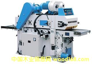 �p����ľ�C��Ԕ����B