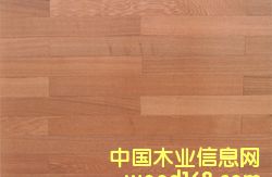 ��ľ��(f��)�ϵذ��Ԕ����B