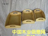 �҃�(n��i)�Ҿߵ�Ԕ��(x��)��B