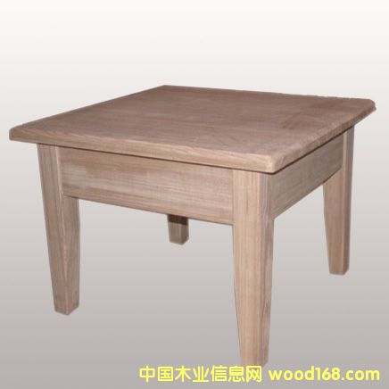 ����ľ�Sľ��Ʒ--��Ԕ����B