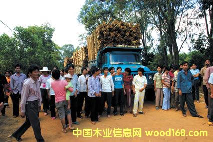 ����ľ�Sľ���\ݔ�F(xi��n)����Ԕ����B