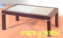 ����ľ�Sľ��Ʒ--��Ԕ����B